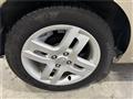 2008 Nissan Cube