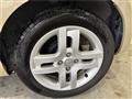 2008 Nissan Cube