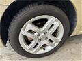 2008 Nissan Cube