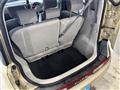 2008 Nissan Cube