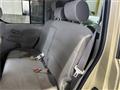 2008 Nissan Cube