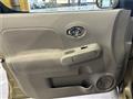 2008 Nissan Cube