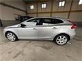 2014 Volvo V40