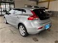 2014 Volvo V40