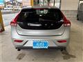 2014 Volvo V40