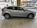 2014 Volvo V40