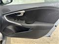 2014 Volvo V40