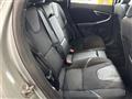 2014 Volvo V40