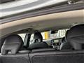 2014 Volvo V40