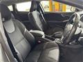 2014 Volvo V40