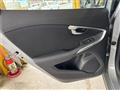 2014 Volvo V40