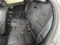 2014 Volvo V40