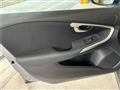 2014 Volvo V40