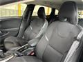 2014 Volvo V40