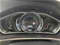 2014 Volvo V40