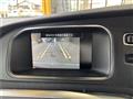 2014 Volvo V40