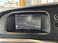2014 Volvo V40