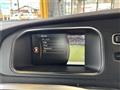 2014 Volvo V40