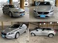 2014 Volvo V40