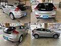 2014 Volvo V40