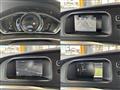 2014 Volvo V40
