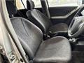 2008 Toyota Vitz