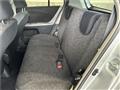 2008 Toyota Vitz