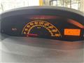 2008 Toyota Vitz