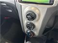 2008 Toyota Vitz