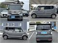 2013 Honda N BOX