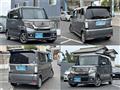 2013 Honda N BOX