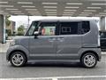 2013 Honda N BOX