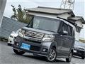 2013 Honda N BOX