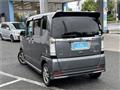 2013 Honda N BOX