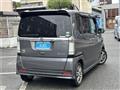 2013 Honda N BOX