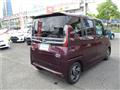 2023 Nissan ROOX