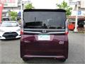 2023 Nissan ROOX