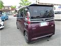 2023 Nissan ROOX
