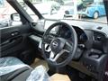2023 Nissan ROOX