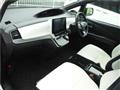 2016 Toyota Estima