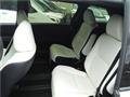 2016 Toyota Estima