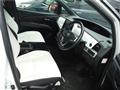 2016 Toyota Estima