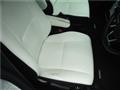 2016 Toyota Estima