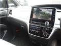 2016 Toyota Estima