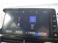 2016 Toyota Estima