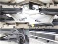 2010 Hino Ranger