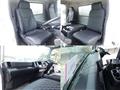 2010 Hino Ranger