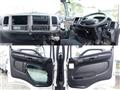 2010 Hino Ranger