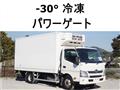 2014 Hino Dutro