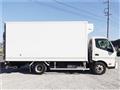 2014 Hino Dutro